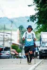 BIB: 
                            <button type="button" onclick="openModal(26403701)" class="btn btn-primary btn-sm float-right btn-popup" data-toggle="modal" data-target=".modal-high-quality">
                        <i class="fas fa-shopping-cart"></i> Add to Cart
                    </button>
                                            <button type="button" onclick="isThisMe(26403701, true)" class="btn btn-success btn-sm float-right btn-popup btn-isme hidden" data-toggle="tooltip" data-placement="bottom" title="นี่คือรูปของคุณใช่ไหม คลิกที่นี่เพื่อเอาเข้าอัลบั้ม">
                        <i class="fas fa-plus"></i> Add to album
                    </button>
                    <button type="button" onclick="isThisMe(26403701, false)" class="btn btn-warning btn-sm float-right btn-popup btn-isnotme hidden">
                        <i class="fas fa-ban"></i> Remove from album
                    </button>